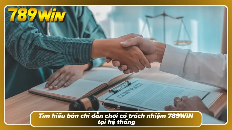 Hình ảnh bộ quy tắc vàng cần nắm tại hệ thống