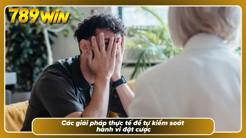 Những lời khuyên thực tế từ cược thủ đi trước