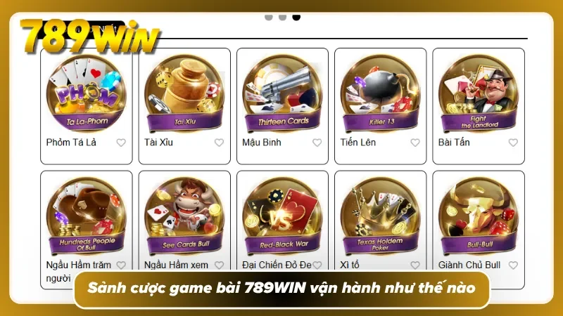 Điều khiến nhiều người gắn bó không chỉ nằm ở tốc độ trả thưởng