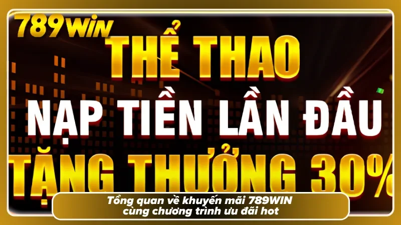 Giá trị thật của ưu đãi nằm ở cách tận dụng đúng thời điểm 