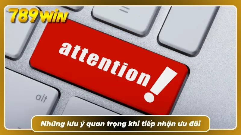 Nhiều khoản thưởng bị thu hồi chỉ vì một quyết định vội vàng 