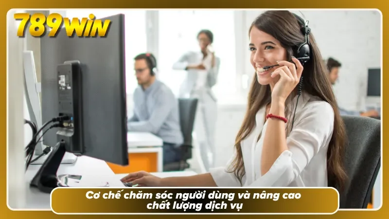 Hình ảnh minh họa dữ liệu chat giữa khách hàng và tư vấn viên