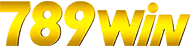 gstindiaupdates.com