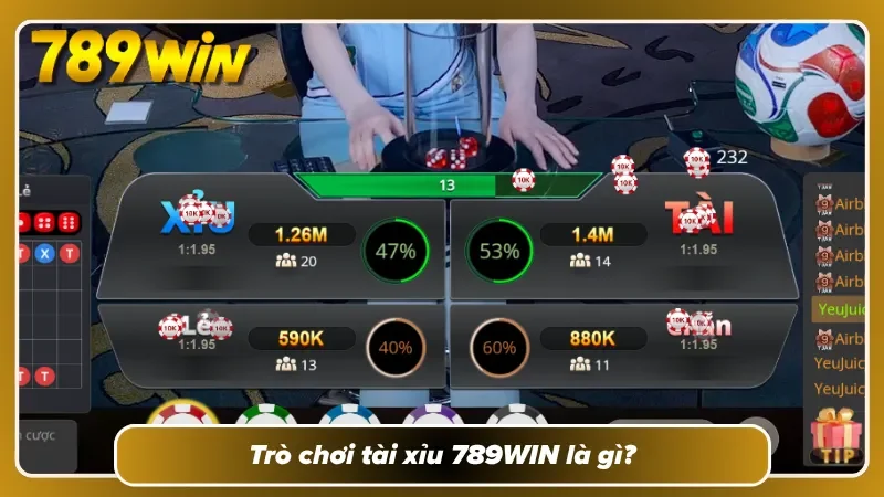 Muốn thắng lâu dài phải hiểu rõ bản chất của từng phiên cược 