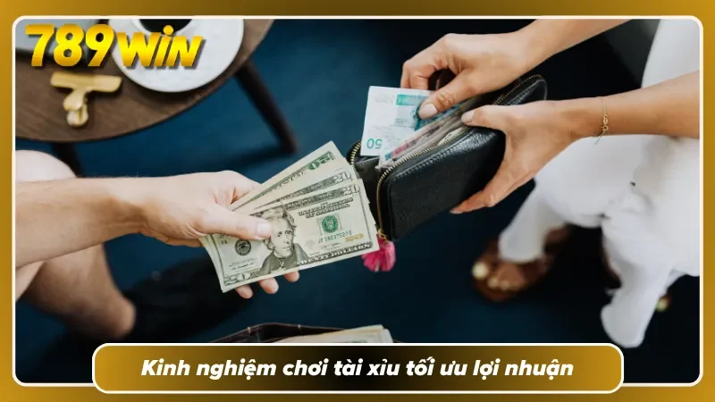 Kỷ luật luôn mang lại hiệu quả bền vững hơn cảm xúc nhất thời 