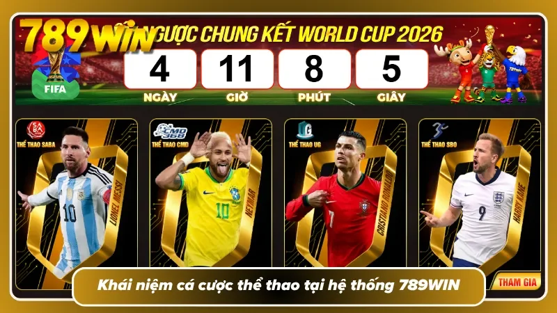 Hiểu cách vận hành trước khi xuống tiền luôn là lợi thế lớn