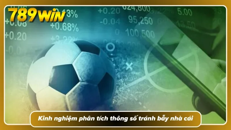 Bình tĩnh trước biến động luôn hiệu quả hơn chạy theo đám đông