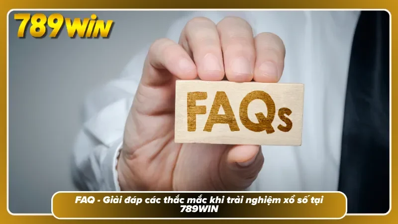 Những câu hỏi phổ biến của hội viên khi trải nghiệm sảnh